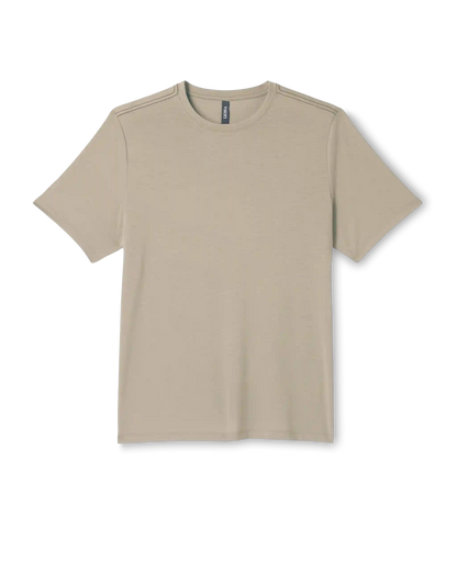 Current Tech Tee | Biscotti