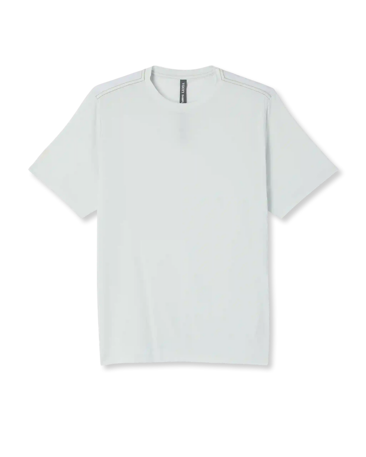 Current Tech Tee | Breeze