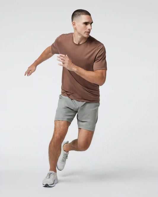 Current Tech Tee | Clove