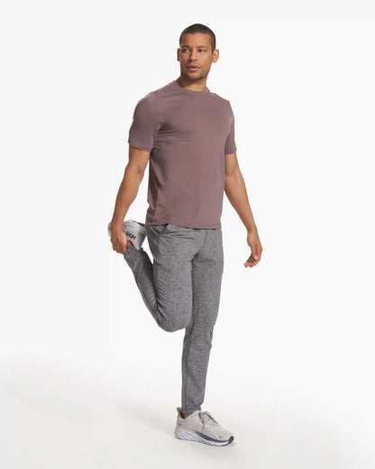 Current Tech Tee | Hazel