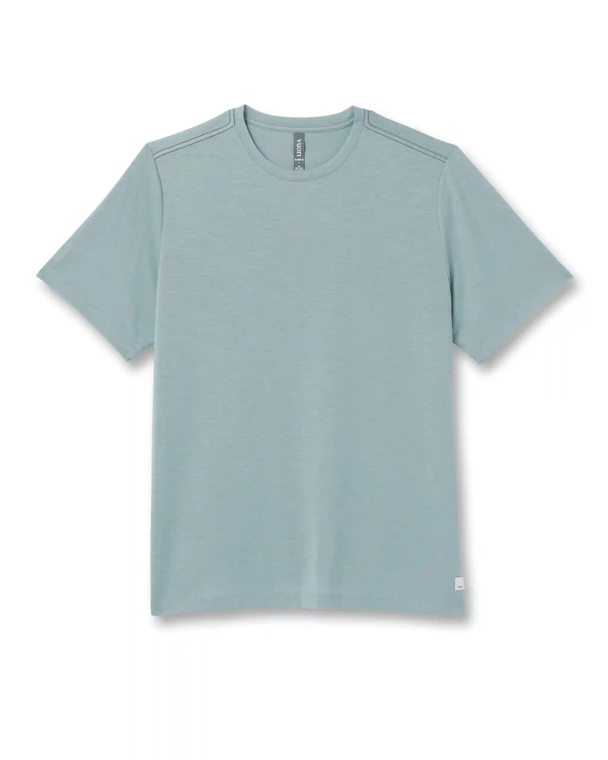 Current Tech Tee | Mist