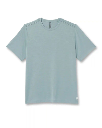 Current Tech Tee | Mist