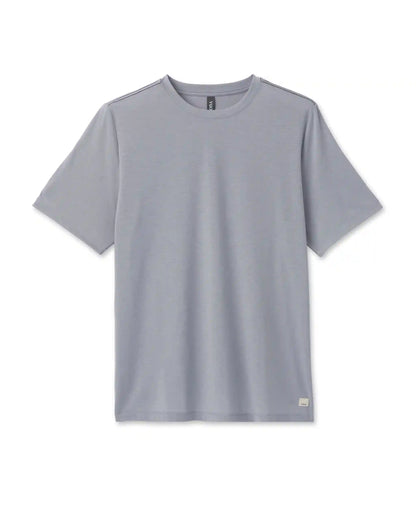 Current Tech Tee | Marble