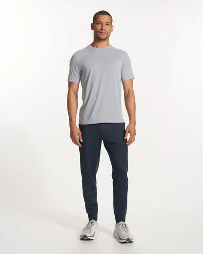 Current Tech Tee | Marble