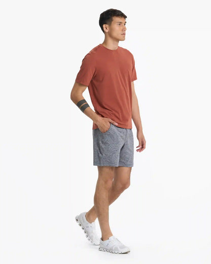 Current Tech Tee | Penny