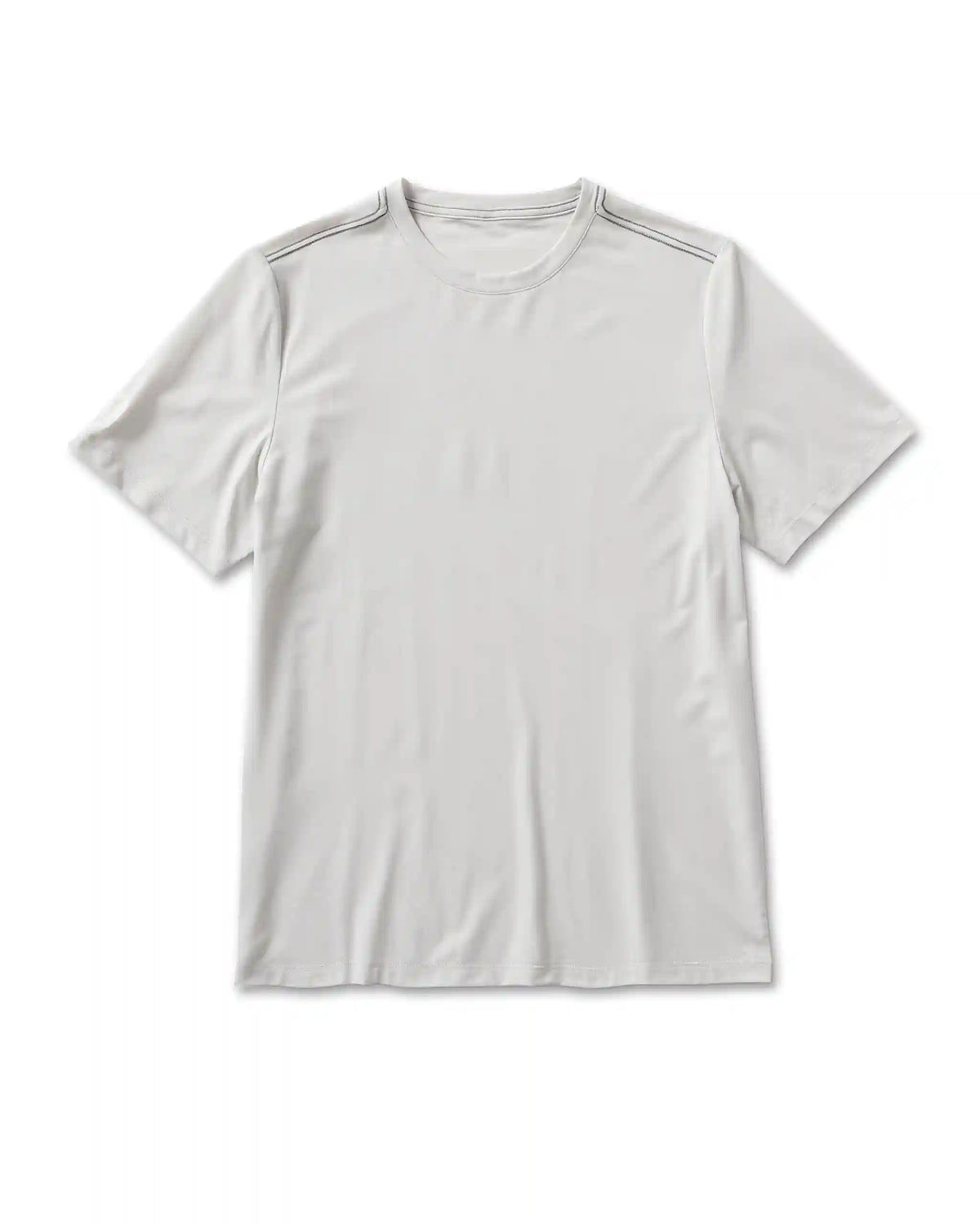 Current Tech Tee | Salt