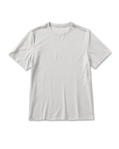Current Tech Tee | Salt