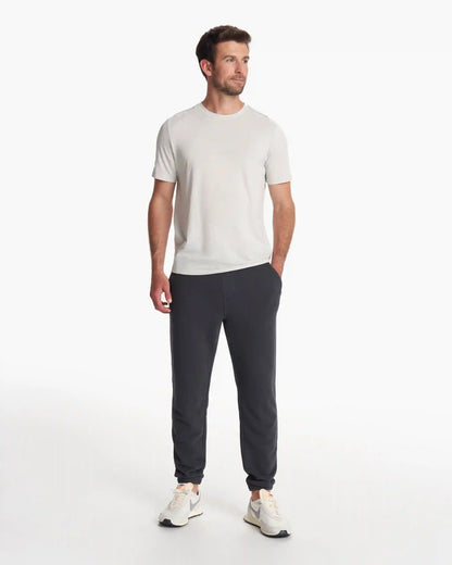 Current Tech Tee | Salt