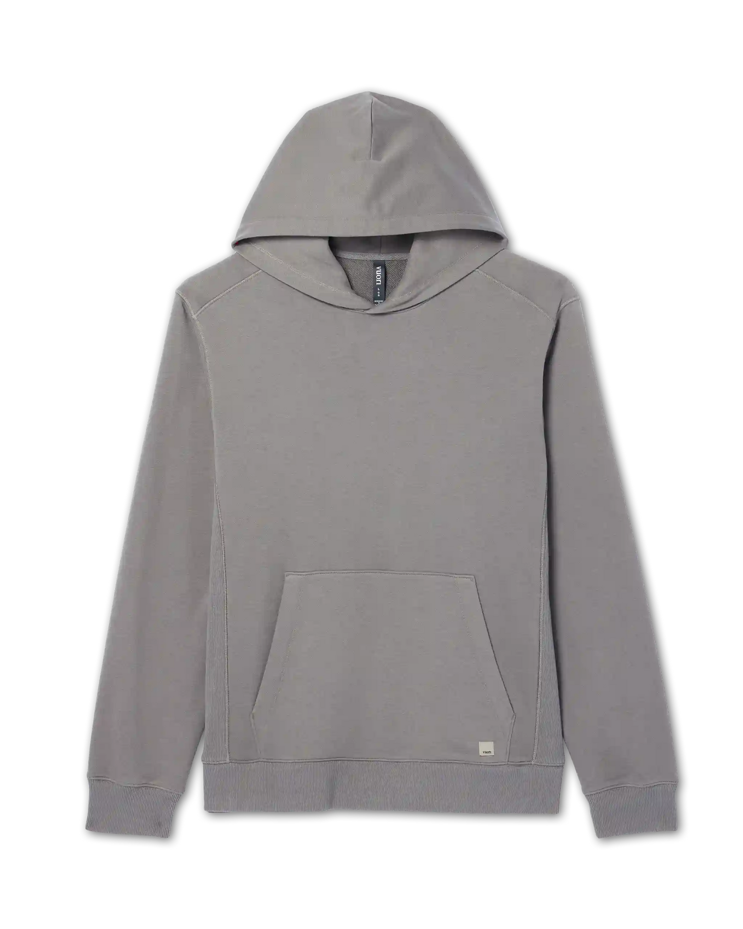 Cypress Vintage Hoodie | Greyhound