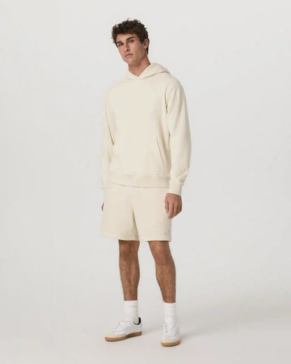Cypress Vintage Hoodie | Buttermilk Heather