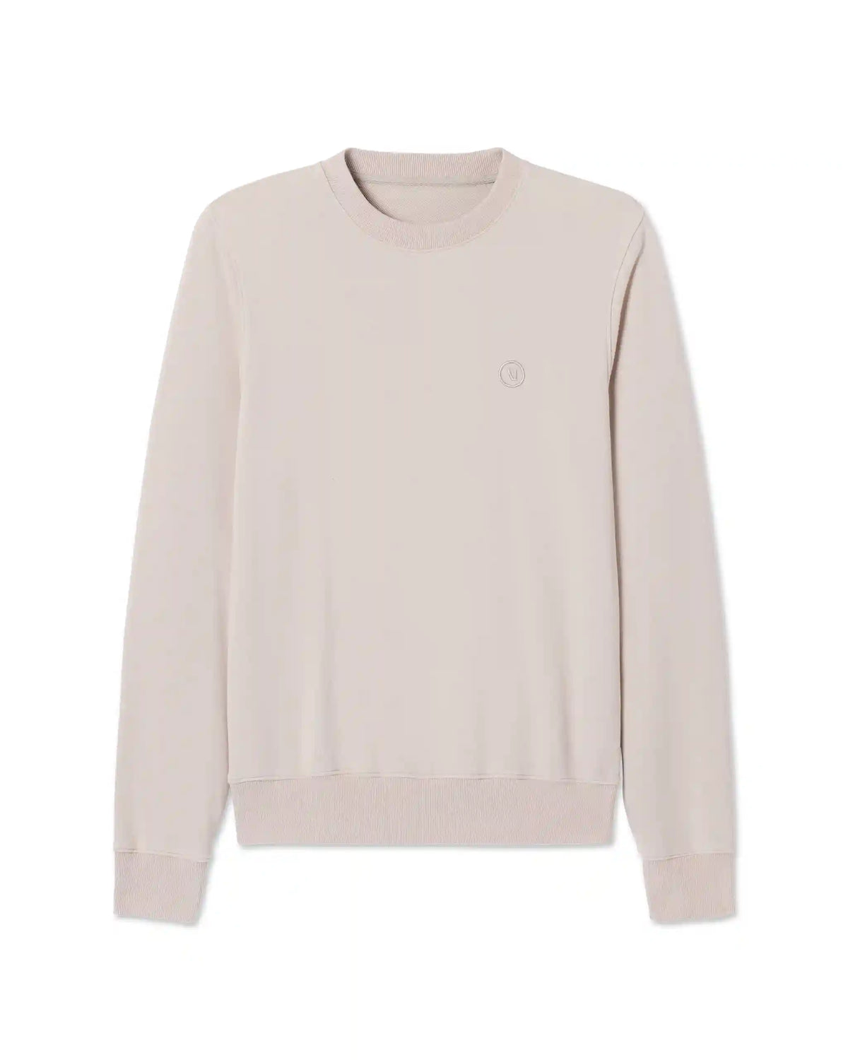 Cypress Crew | Dark Salt