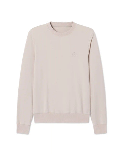 Cypress Crew | Dark Salt