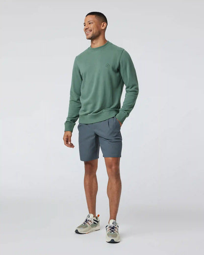 Cypress Crew | Sea Pine