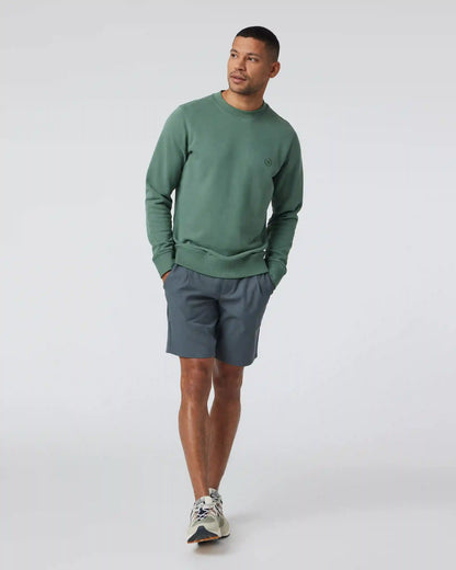 Cypress Crew | Sea Pine