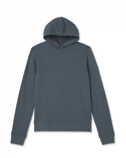 Cypress Hoodie | Lake