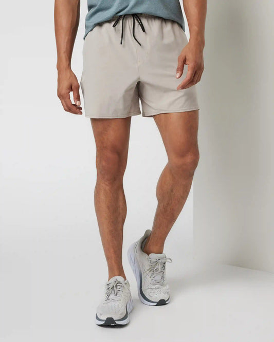 Elevate Kore Short Lined 5" | Toast