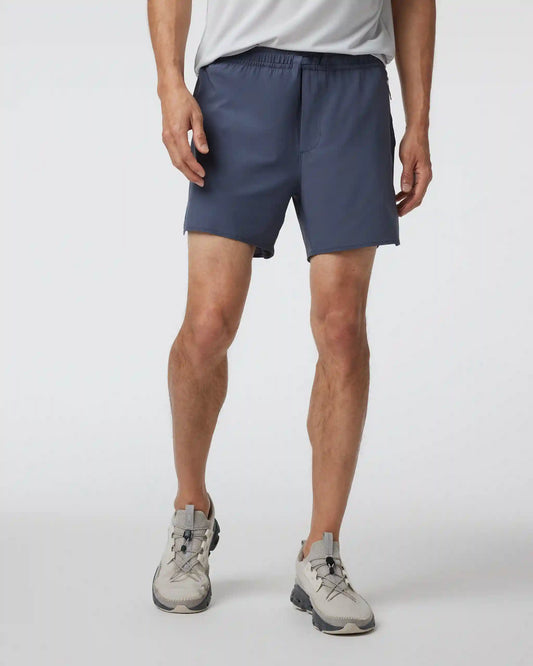 Course Run Short 2.0 | Azure