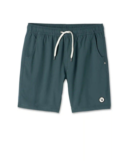Kore Short Lined 7" | Grove