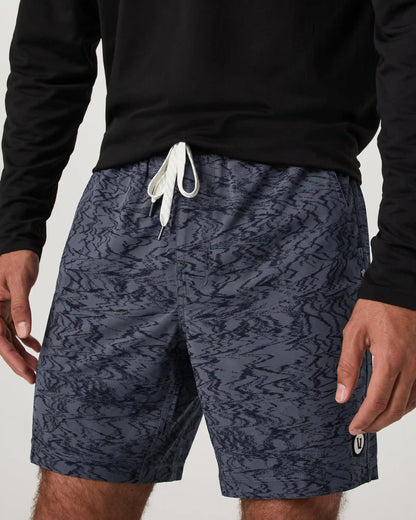 Kore Short Unlined 7" | Moonlight Sand