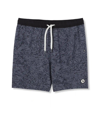 Kore Short Lined 7" | Moonlight Sand