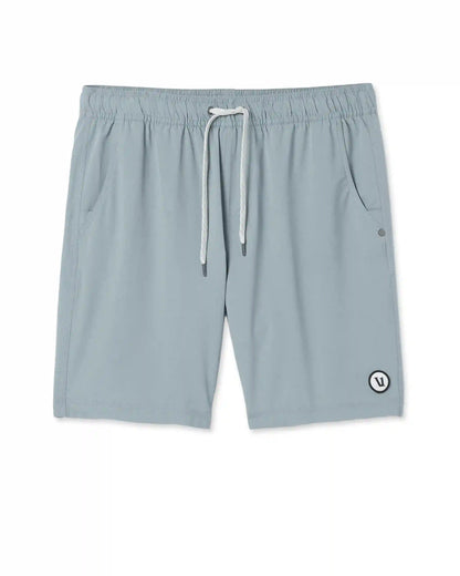 Kore Short Lined 7" | Shade