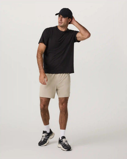 Kore Short Unlined 5" | Toast