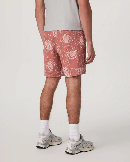 Kore Short Lined 7" Vuori x Kelsey Brookes | Mojave
