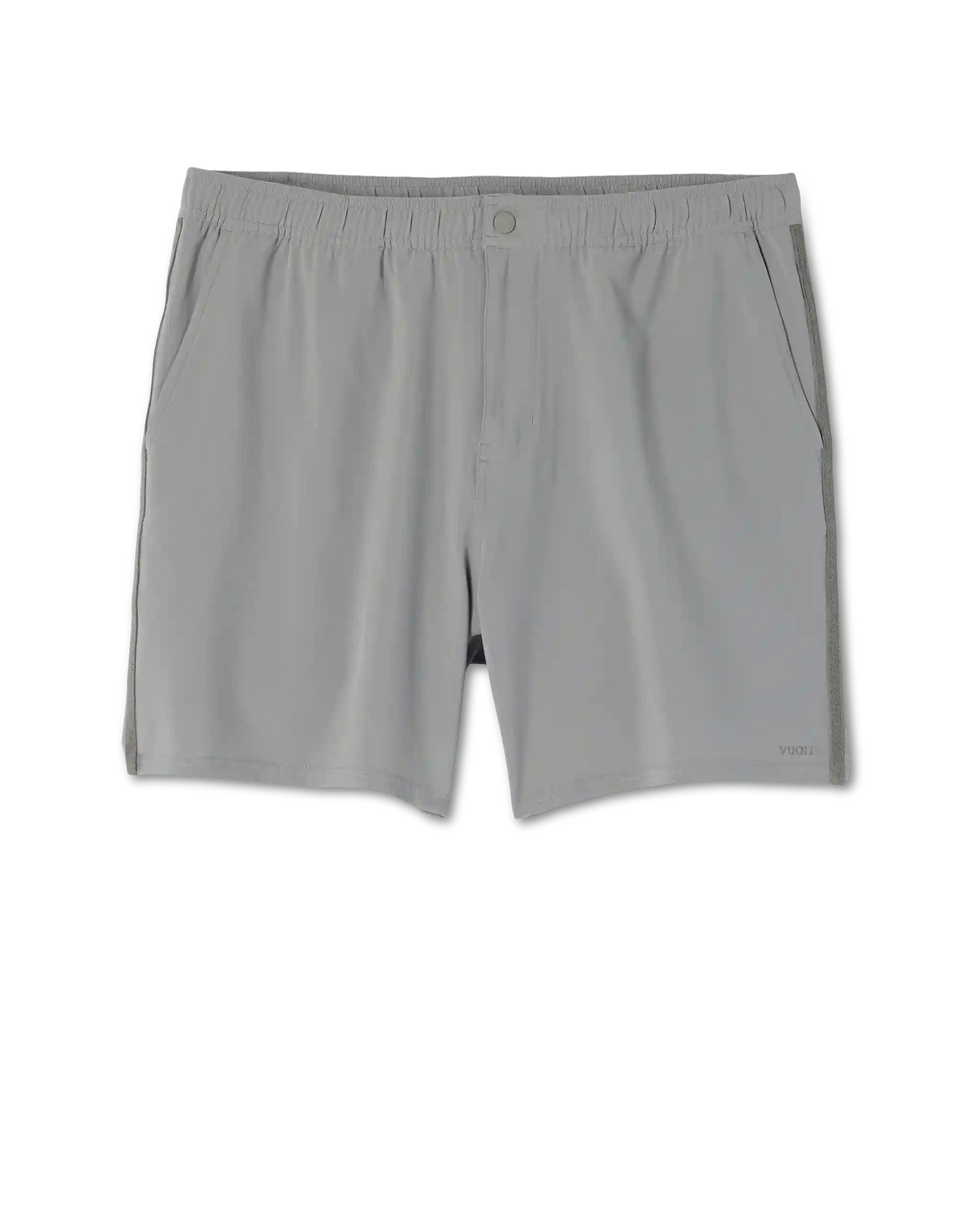 Banks Resort Short | Greyhound