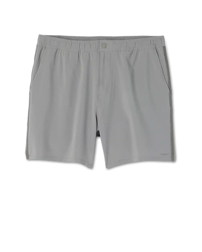 Banks Resort Short | Greyhound