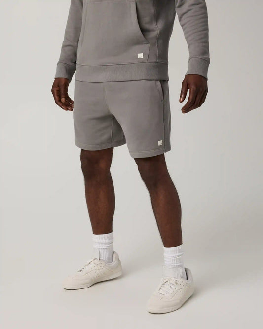 Cypress Vintage Short 7" | Greyhound