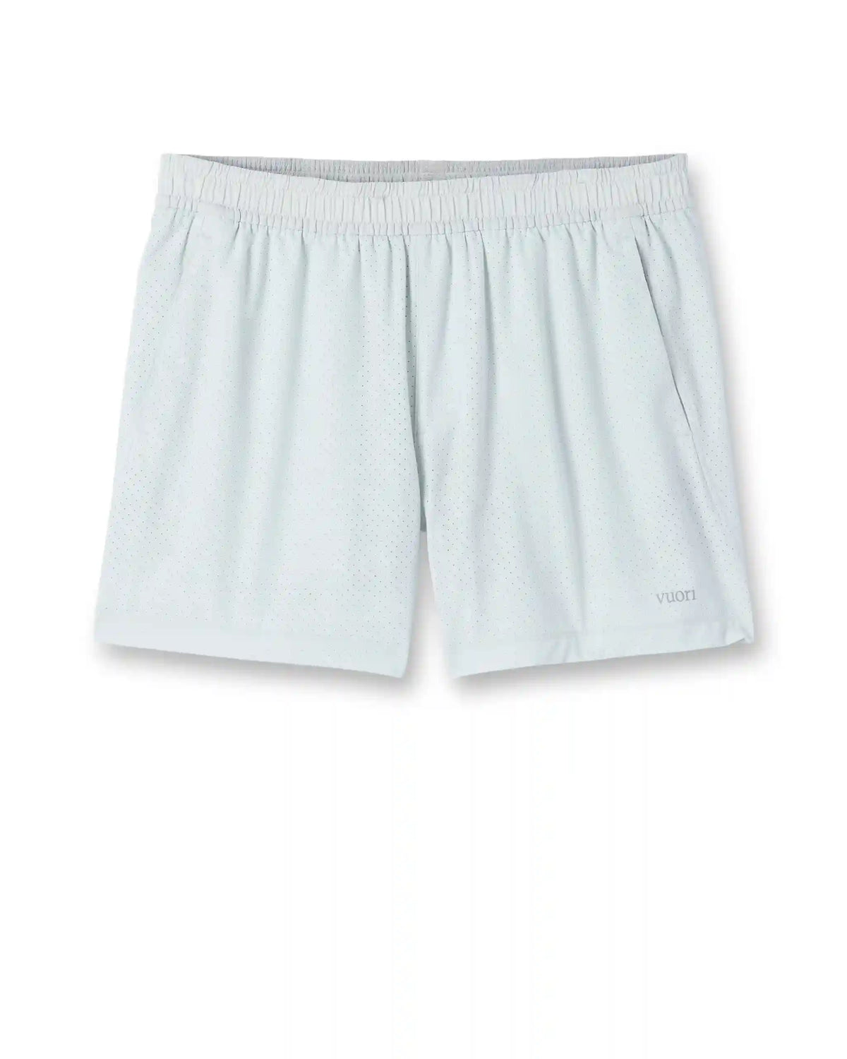 Kore Breathe Short Lined 5" | Breeze