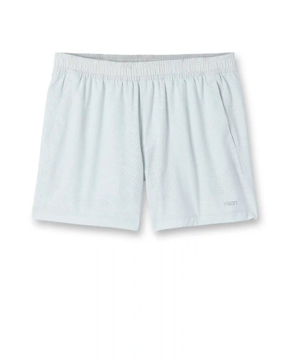 Kore Breathe Short Lined 5" | Breeze