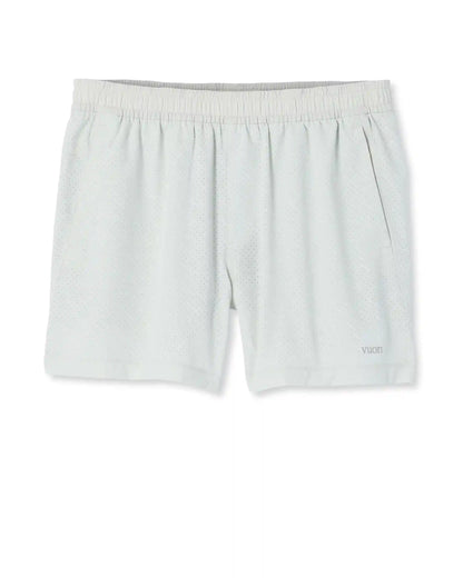 Kore Breathe Short Lined 7" | Breeze