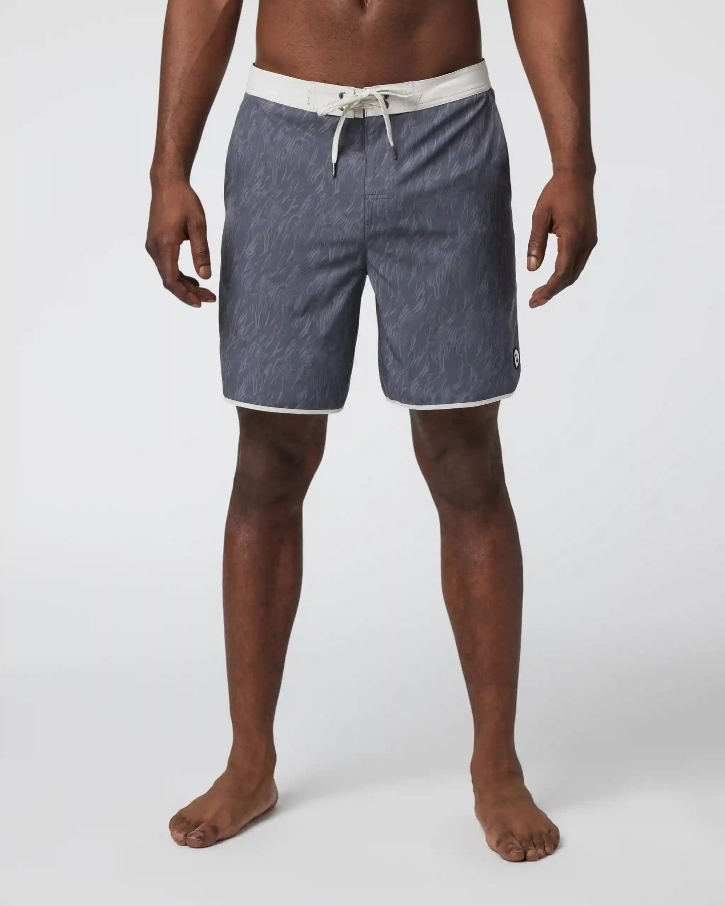 Cruise Boardshort | Port Flux