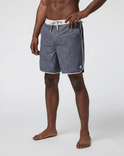 Cruise Boardshort | Port Flux