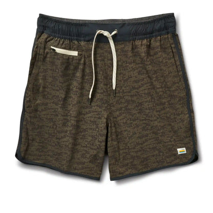 Banks Short Unlined 5" | Oregano Mountain