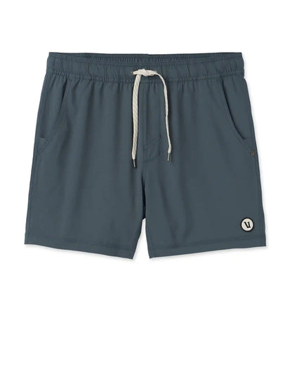 Kore Short Lined 5" | Lake