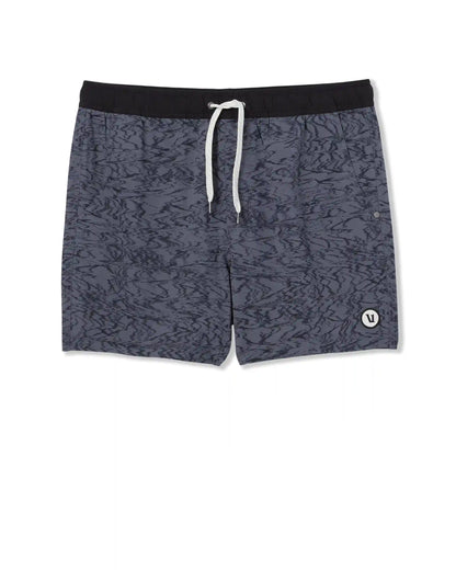 Kore Short Lined 5" | Moonlight Sand