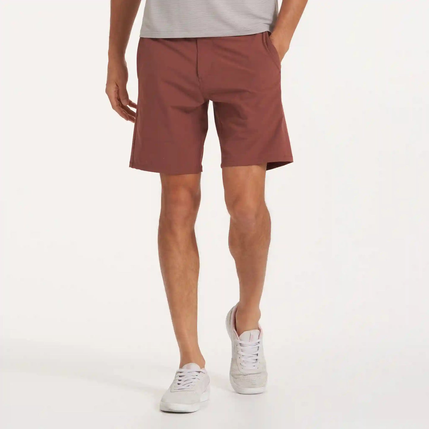 Aim Short | Cedar