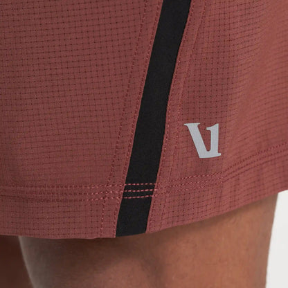 Draft Short | Cedar