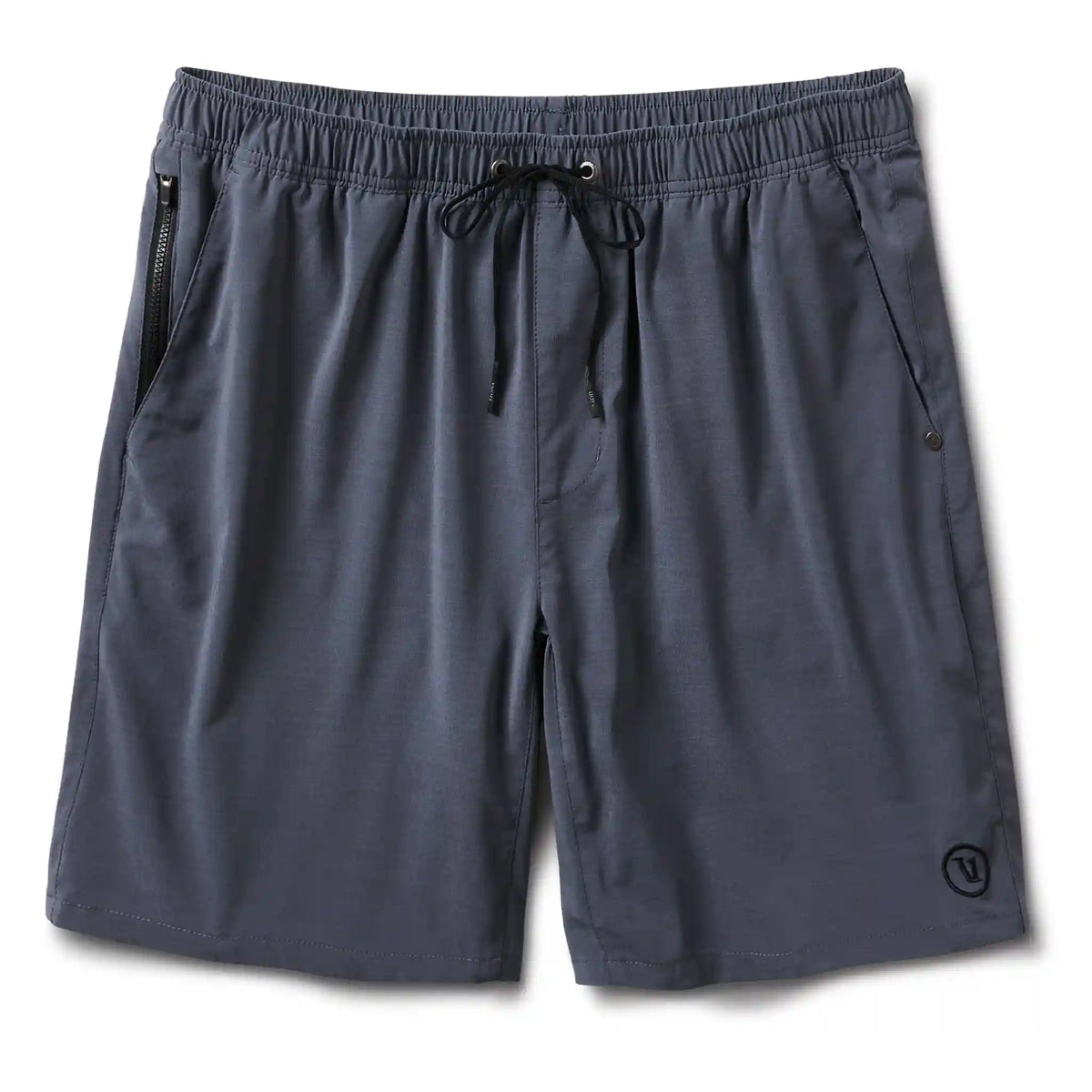 Elevate Kore Short 7" | Azure