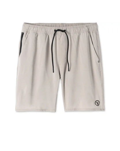 Elevate Kore Short Lined 7" | Toast