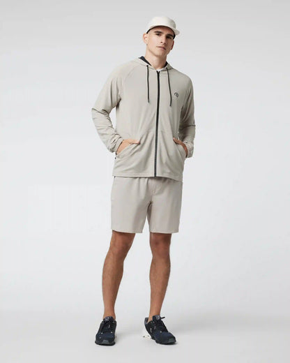 Elevate Kore Short Lined 7" | Toast