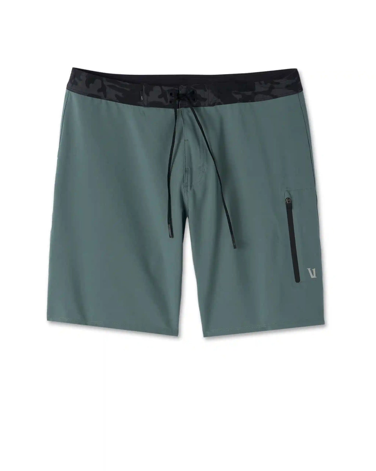 Infinity Boardshort | Kashmir