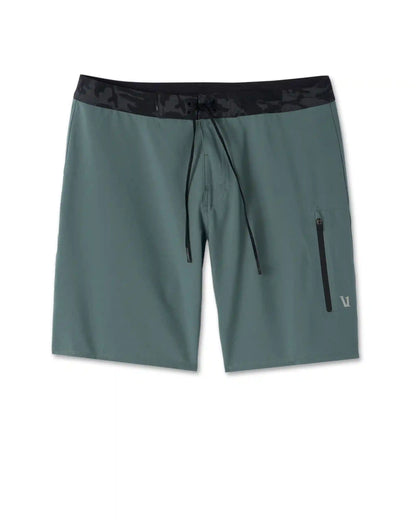 Infinity Boardshort | Kashmir