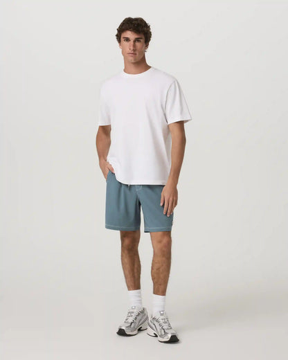 Kore Short Unlined 7" | Blue Sea