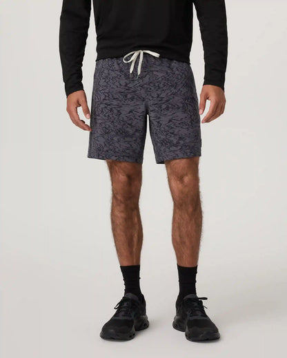 Kore Short Unlined 7" | Moonlight Sand