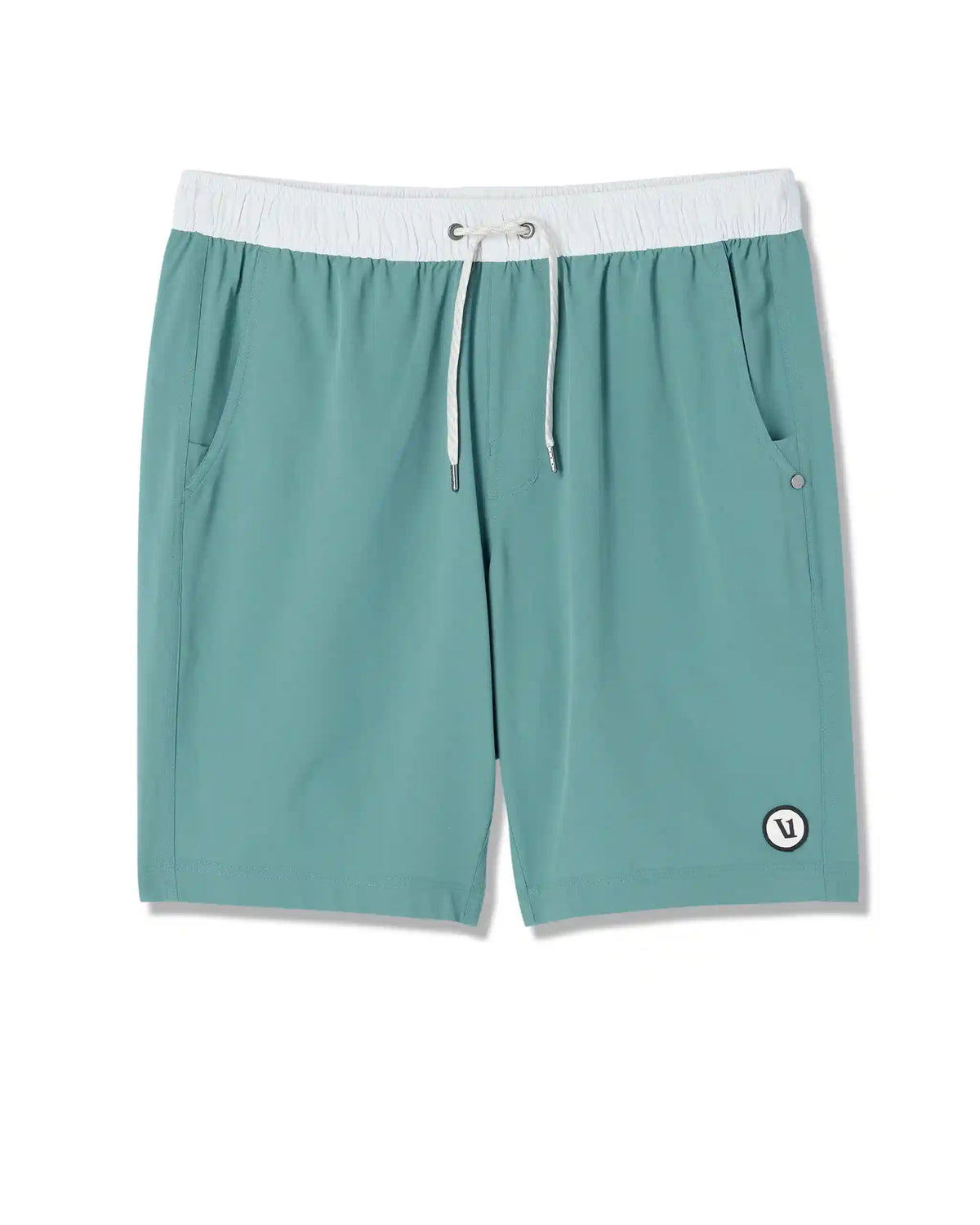 Kore Short Lined 9" | Bluegrass