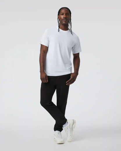Kore Jogger Unlined 28" | Black