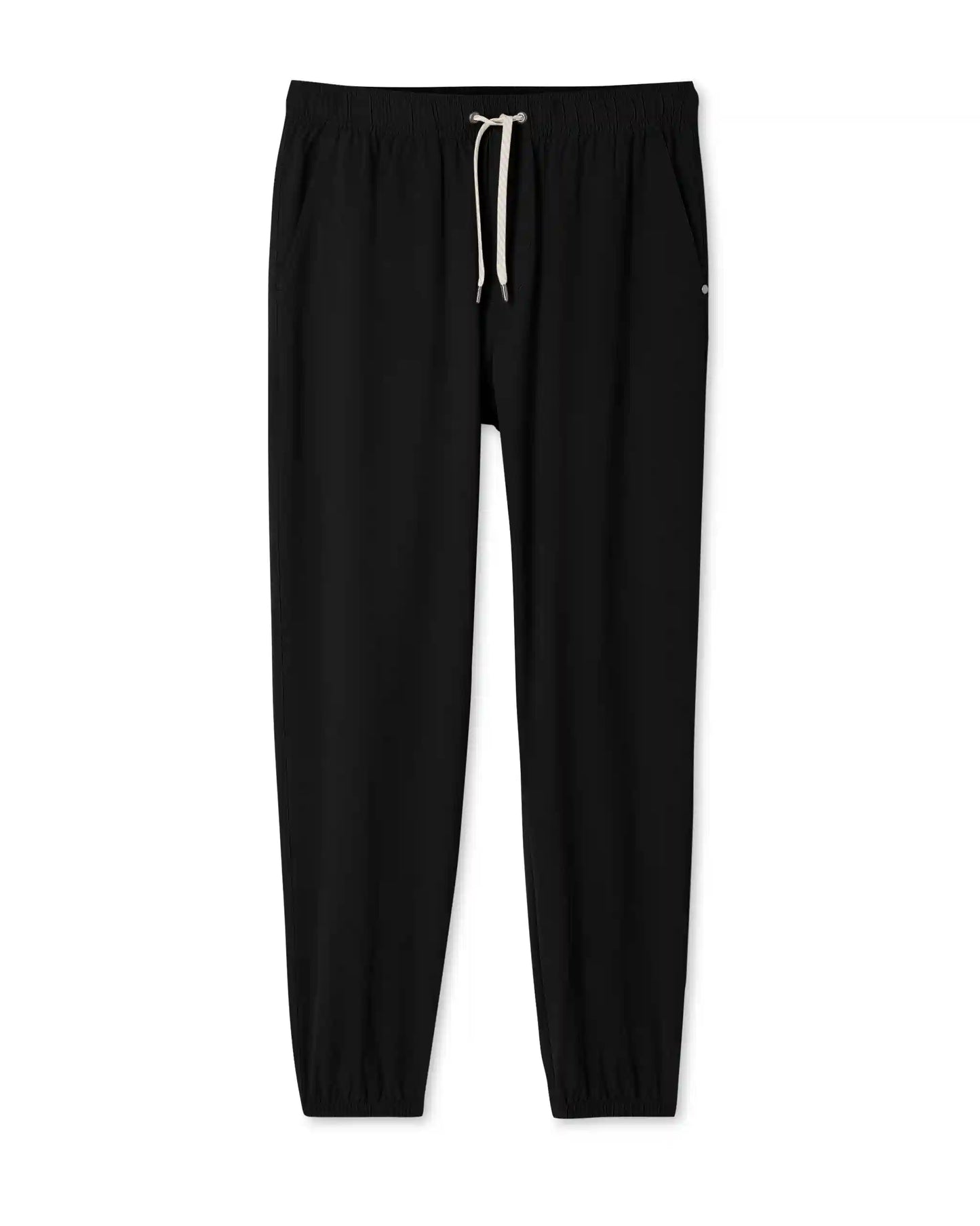 Kore Jogger Unlined 28" | Black